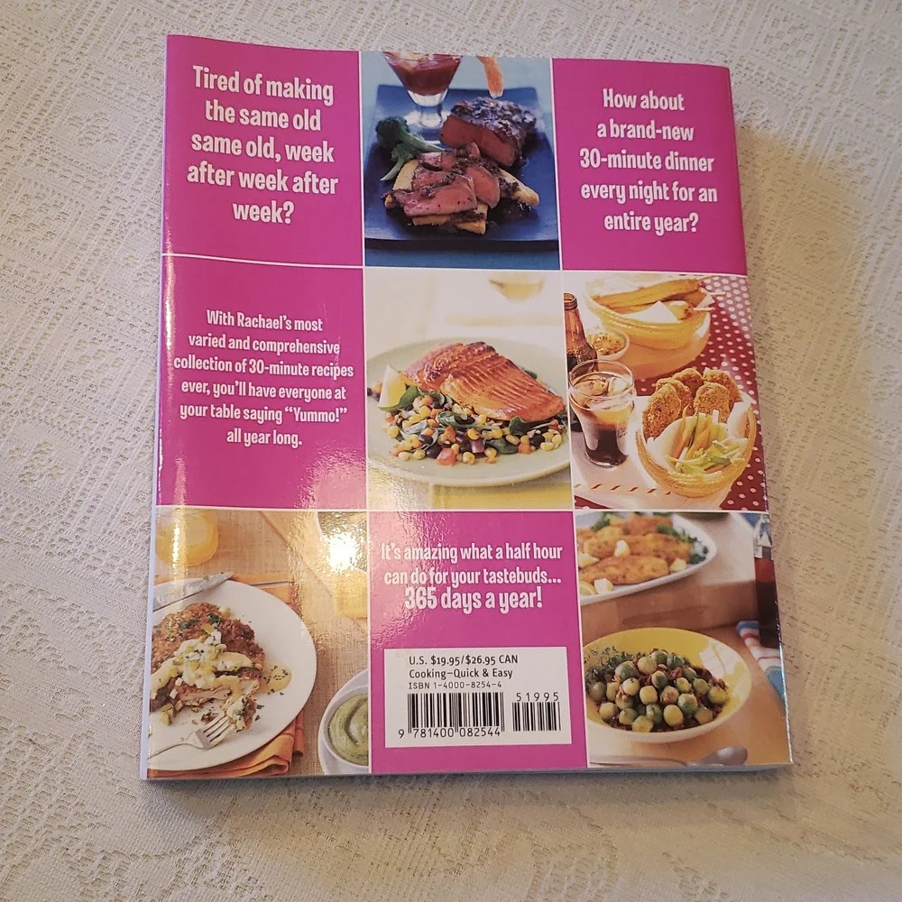 Food Network - 